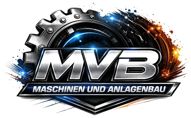 MVB Logo